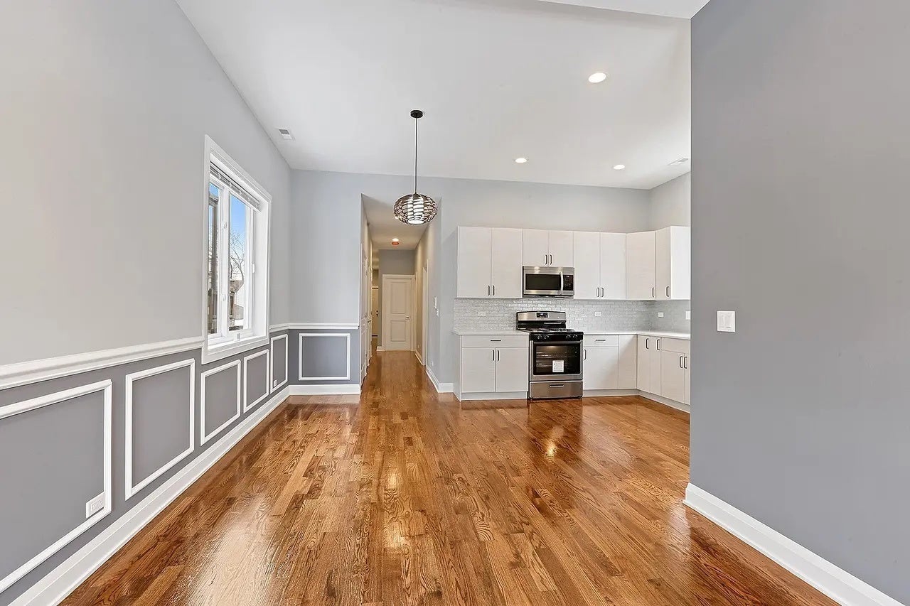 5955 W Superior Street