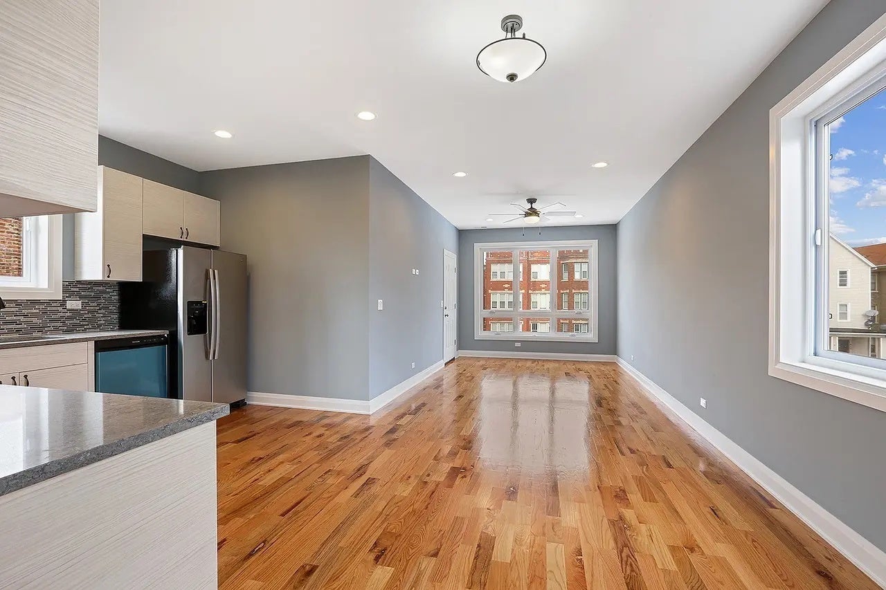 5955 W Superior Street