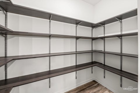 Tiny photo for 20929 Lakewoods Lane, Shorewood, IL 60404 (MLS # 12653079)