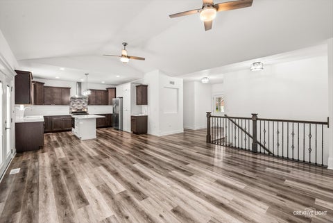 Tiny photo for 20929 Lakewoods Lane, Shorewood, IL 60404 (MLS # 12653079)