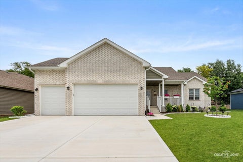MLS: 12653079