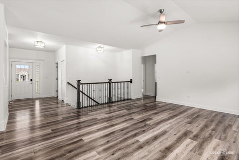 Tiny photo for 20929 Lakewoods Lane, Shorewood, IL 60404 (MLS # 12653079)