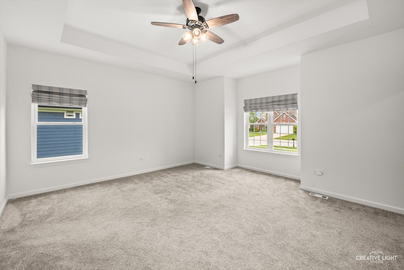 20929 Lakewoods Lane