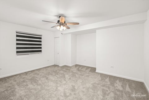 Tiny photo for 20929 Lakewoods Lane, Shorewood, IL 60404 (MLS # 12653079)