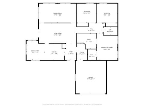 Tiny photo for Champaign, IL 61822 (MLS # 12442151)