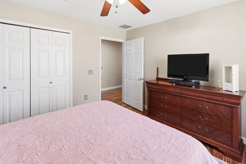 Tiny photo for Champaign, IL 61822 (MLS # 12442151)