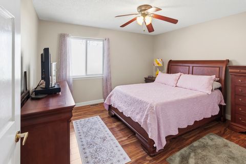 Tiny photo for Champaign, IL 61822 (MLS # 12442151)