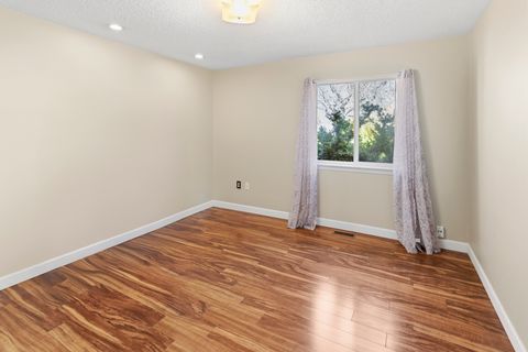Tiny photo for Champaign, IL 61822 (MLS # 12442151)