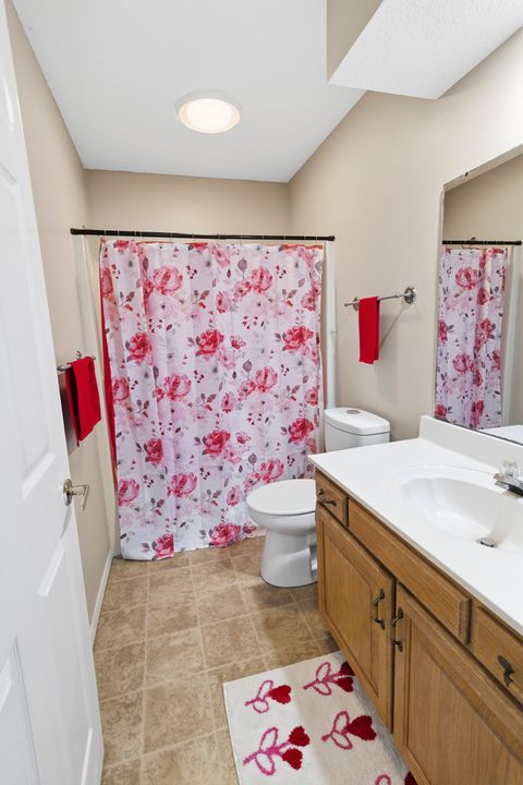 Tiny photo for Champaign, IL 61822 (MLS # 12442151)