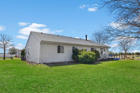 Tiny photo for Champaign, IL 61822 (MLS # 12442151)