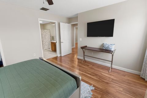 Tiny photo for Champaign, IL 61822 (MLS # 12442151)