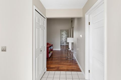 Tiny photo for Champaign, IL 61822 (MLS # 12442151)