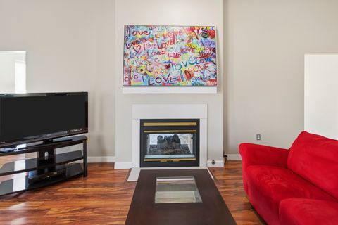 Tiny photo for Champaign, IL 61822 (MLS # 12442151)