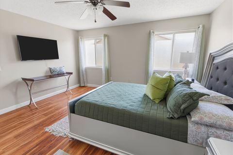 Tiny photo for Champaign, IL 61822 (MLS # 12442151)