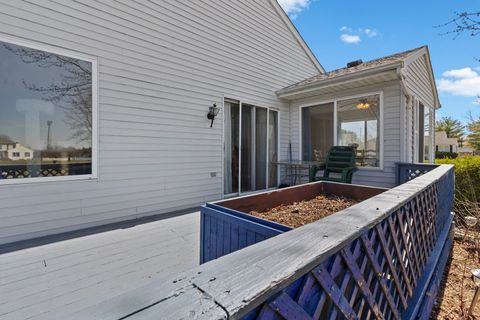 Tiny photo for Champaign, IL 61822 (MLS # 12442151)
