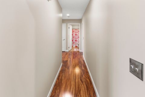 Tiny photo for Champaign, IL 61822 (MLS # 12442151)