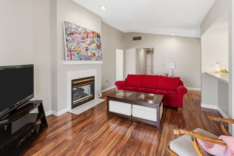 Tiny photo for Champaign, IL 61822 (MLS # 12442151)