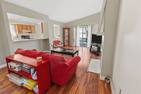 Tiny photo for Champaign, IL 61822 (MLS # 12442151)