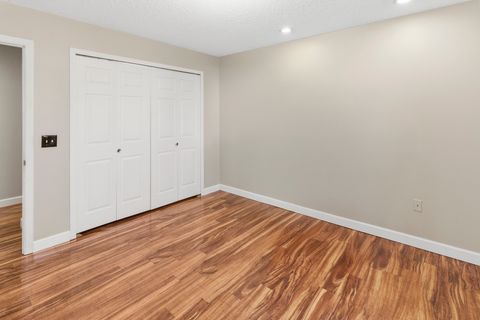 Tiny photo for Champaign, IL 61822 (MLS # 12442151)