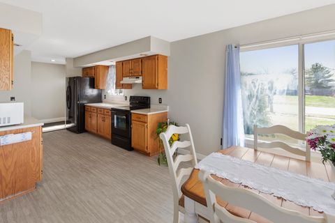 Tiny photo for Champaign, IL 61822 (MLS # 12442151)