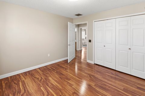 Tiny photo for Champaign, IL 61822 (MLS # 12442151)