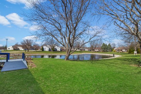 Tiny photo for Champaign, IL 61822 (MLS # 12442151)