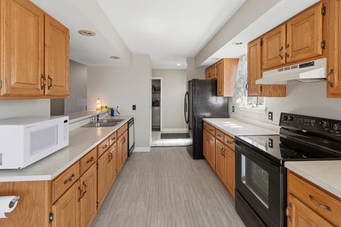 Tiny photo for Champaign, IL 61822 (MLS # 12442151)