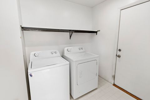 Tiny photo for Champaign, IL 61822 (MLS # 12442151)