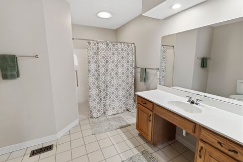 Tiny photo for Champaign, IL 61822 (MLS # 12442151)