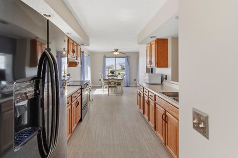 Tiny photo for Champaign, IL 61822 (MLS # 12442151)