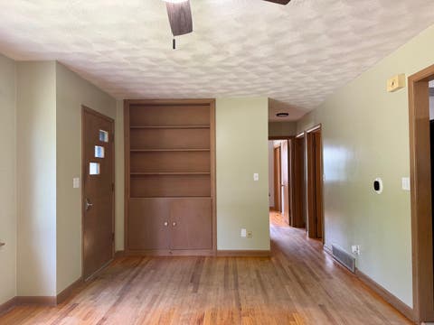 Tiny photo for 3036 Tower Road, Clinton, IA 52732 (MLS # 12700044)