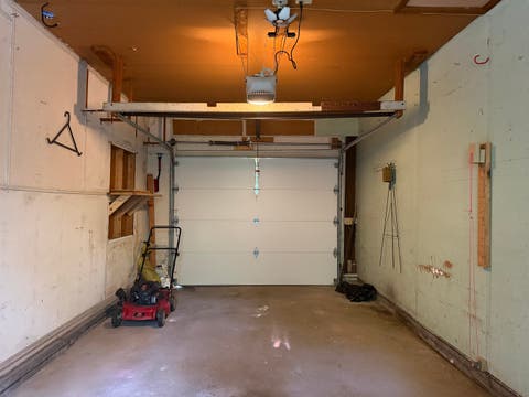 Tiny photo for 3036 Tower Road, Clinton, IA 52732 (MLS # 12700044)