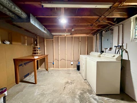 Tiny photo for 3036 Tower Road, Clinton, IA 52732 (MLS # 12700044)