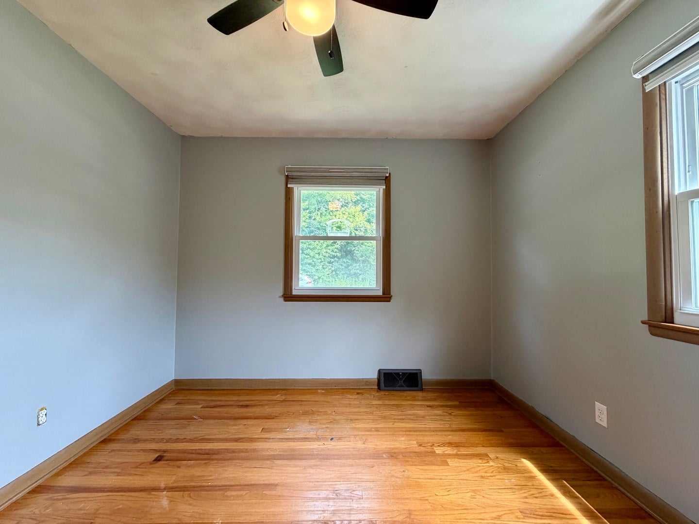 3036 Tower Road