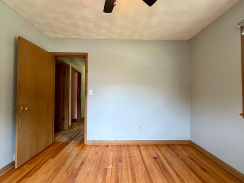 Tiny photo for 3036 Tower Road, Clinton, IA 52732 (MLS # 12700044)