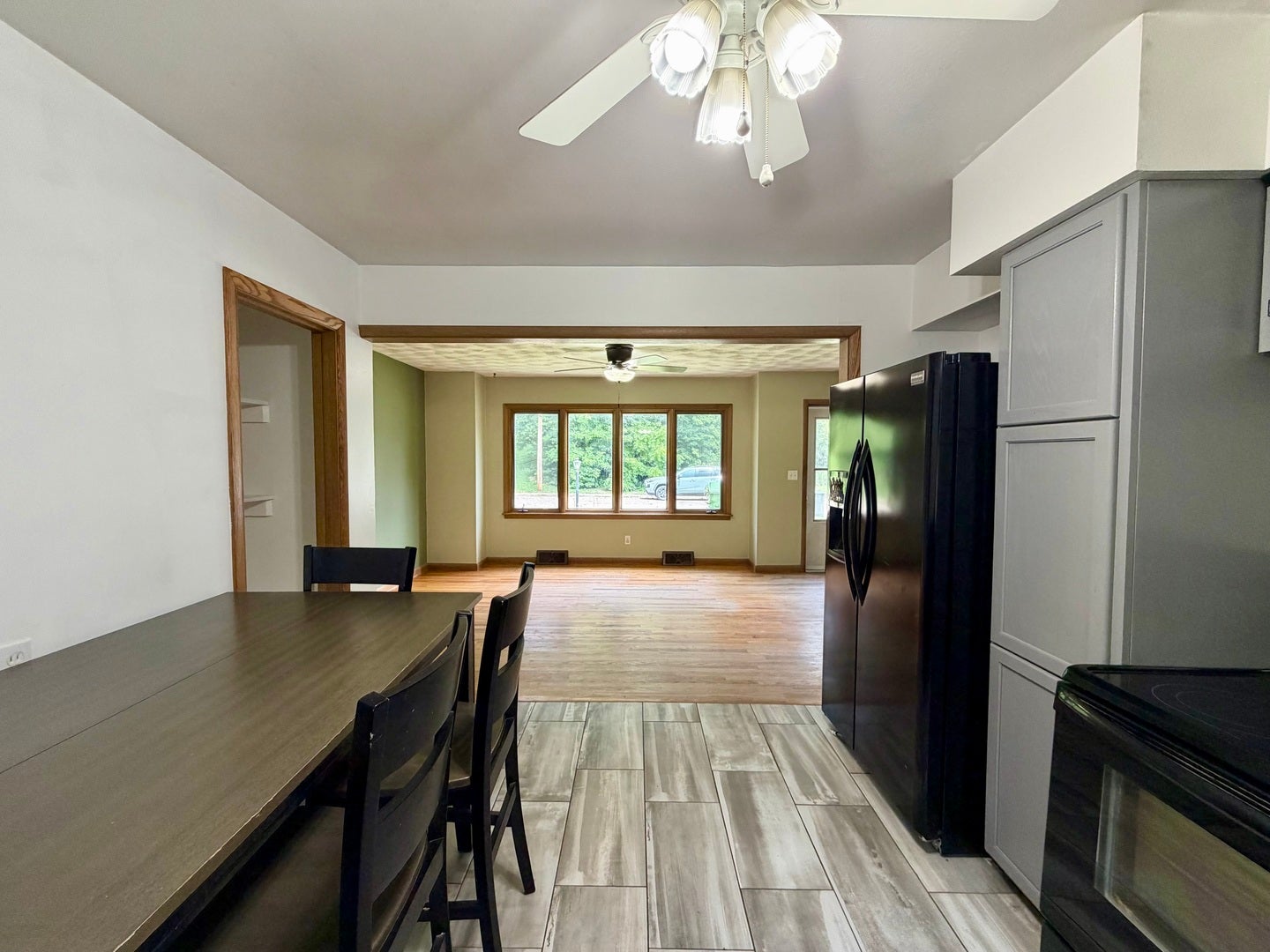 3036 Tower Road