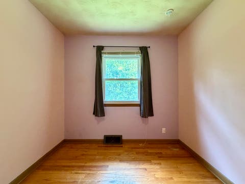 Tiny photo for 3036 Tower Road, Clinton, IA 52732 (MLS # 12700044)