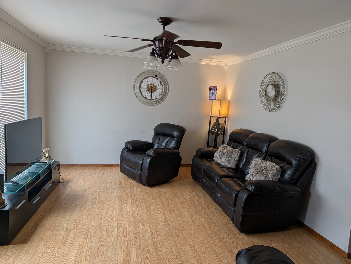 607 Castleton