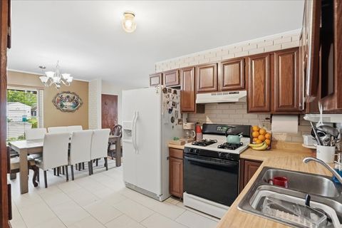 Tiny photo for 415 Garfield Road, Ingleside, IL 60041 (MLS # 12591428)