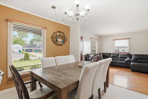 Tiny photo for 415 Garfield Road, Ingleside, IL 60041 (MLS # 12591428)