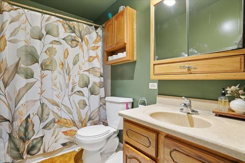 Tiny photo for 415 Garfield Road, Ingleside, IL 60041 (MLS # 12591428)