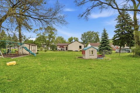 Tiny photo for 415 Garfield Road, Ingleside, IL 60041 (MLS # 12591428)