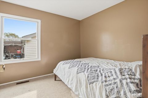 Tiny photo for 415 Garfield Road, Ingleside, IL 60041 (MLS # 12591428)