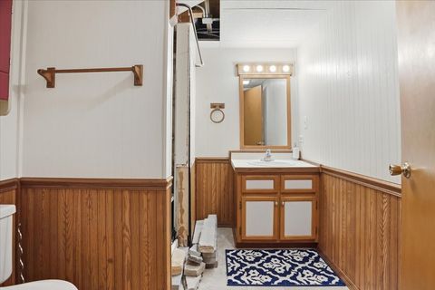 Tiny photo for 415 Garfield Road, Ingleside, IL 60041 (MLS # 12591428)