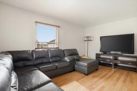 Tiny photo for 415 Garfield Road, Ingleside, IL 60041 (MLS # 12591428)