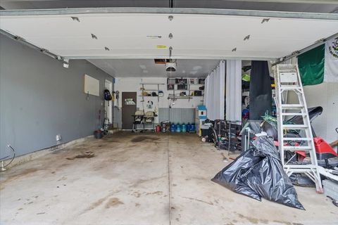 Tiny photo for 415 Garfield Road, Ingleside, IL 60041 (MLS # 12591428)
