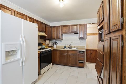 Tiny photo for 415 Garfield Road, Ingleside, IL 60041 (MLS # 12591428)