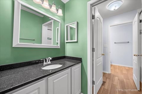 Tiny photo for 2424 Oneida Lane, Naperville, IL 60563 (MLS # 12550631)