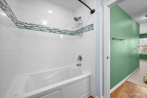 Tiny photo for 2424 Oneida Lane, Naperville, IL 60563 (MLS # 12550631)