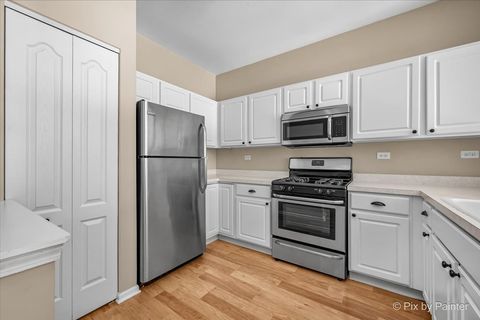 Tiny photo for 2424 Oneida Lane, Naperville, IL 60563 (MLS # 12550631)